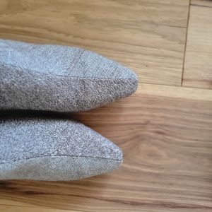 Roolee 7.5 Women's bootie